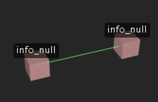 实体链接可视化