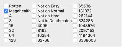 智能生成标志编辑器